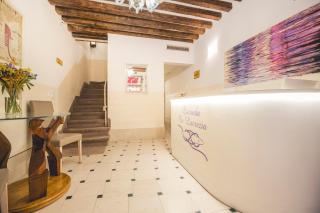 Locanda Ca' Lucrezia - 1