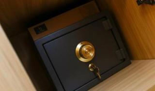 RIZK LUXURY hOTEL - Kairo - 8