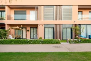 Sophisticated & Cozy Home in Vibrant Marrakech - 6