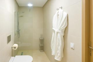 Sophisticated & Cozy Home in Vibrant Marrakech - 3