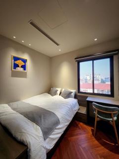 Cocoon House West Lake Hanoi - 9