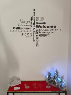 Apartments Le Rondini 3 - Cardano al Campo - 3