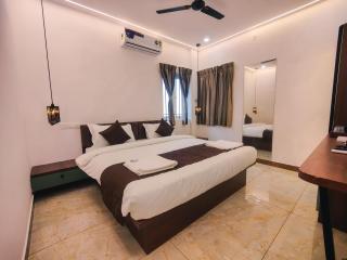 Hotel Nova Grande' - 8