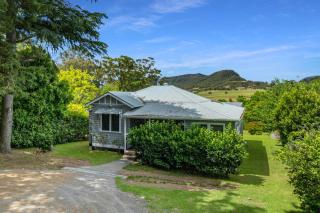 The Sleepy Roo, Kangaroo Valley - 7