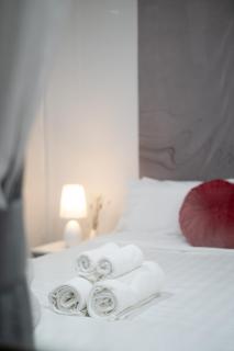 BlueHome Free Laundry - 5