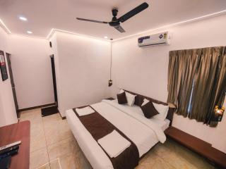 Hotel Nova Grande' - 4