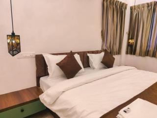 Hotel Nova Grande' - 5