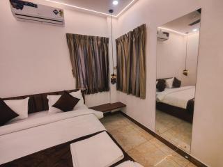 Hotel Nova Grande' - 7