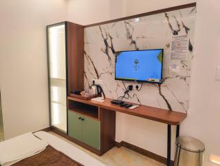 Hotel Nova Grande' - 1