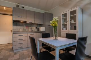 Grossi Turin Lofts by Wonderful Italy - Turin - 3