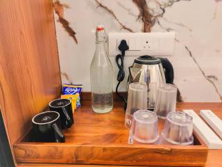 Hotel Nova Grande' - 1