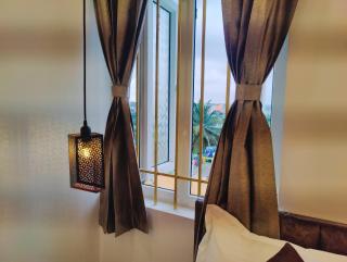 Hotel Nova Grande' - 2