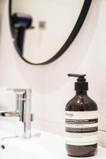 First District Suites - 7