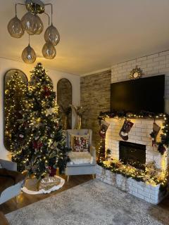 Hanul Anei - entire property - 7