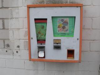 Taste Smart Hotel Lampertheim - 5