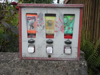 Taste Smart Hotel Lampertheim - 3