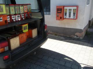 Taste Smart Hotel Lampertheim - 1