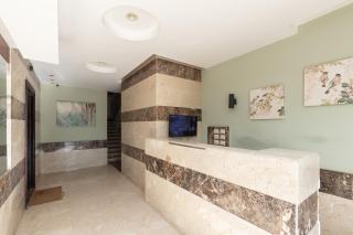 Stylish 2BR Apartment in new cairo near point 90 - Le Caire - 9