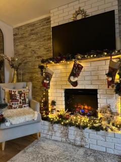 Hanul Anei - entire property - 8