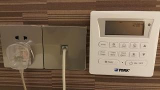 Bei Boutique Hotel - Muar - 8
