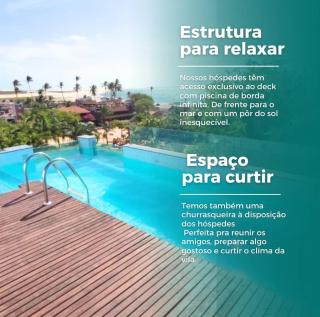 Pousada Beleleuss - 4