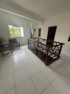 Pousada Beleleuss - 2