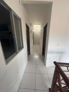 Pousada Beleleuss - 1