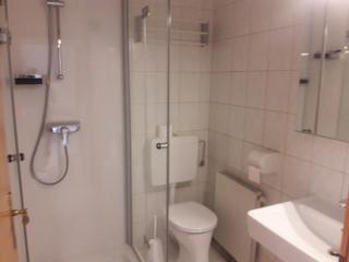 Mein Wein Apartment - 8