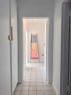 46 on Beach by Beach Collection Winelands - 1