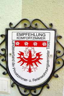 Haus Steinlechner Elke - 8