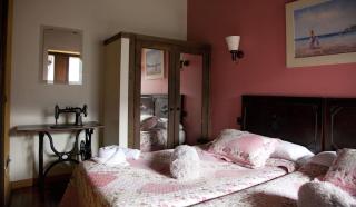 La Quintana de Antón - 9