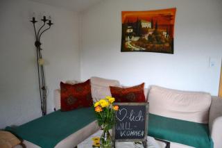 Haus Steinlechner Elke - 6