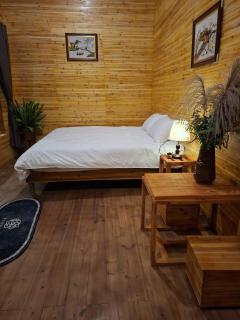 Happy House by the Mountain - 6