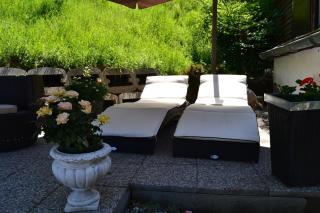 Haus Steinlechner Elke - 4