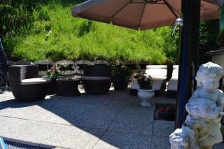 Haus Steinlechner Elke - 3