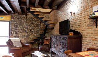 La Quintana de Antón - 7