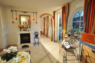 Haus Steinlechner Elke - 2