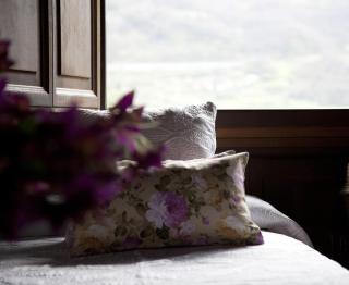 La Quintana de Antón - 4