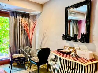 WiNNiNE Cozy Home - 9