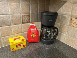 Hafjell Ski-in Ski-Out - 2