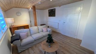 D1 - Klein aber fein - 0