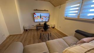 D1 - Klein aber fein - 4