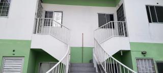 Condomínio Verona Premium - 0