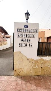 Apartamento con piscina privada - 5