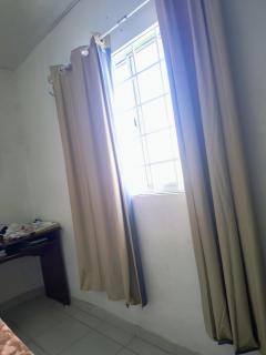 Condomínio Verona Premium - 4