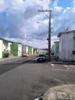 Condomínio Verona Premium - 2