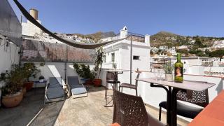 La posada del Cani - 4