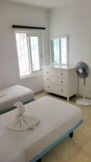 Apartamento con piscina en Playa de las Américas - 8