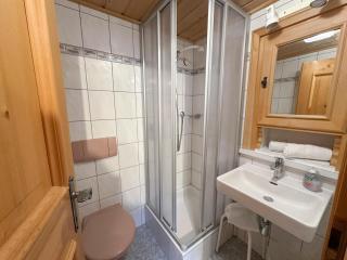 Apartpension Schollberg - 4