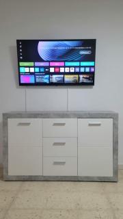 Apartamento con piscina en Playa de las Américas - 7